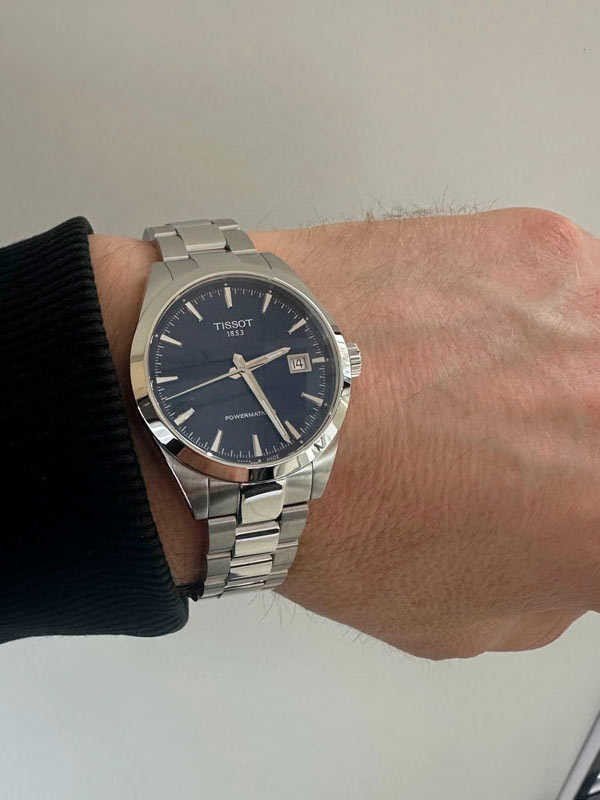 Tissot T165.807.11.041.00