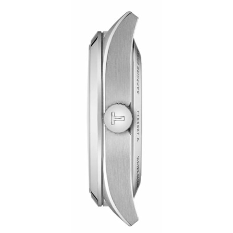 Tissot T165.807.11.041.00 Tissot T165.807.11.041.00
