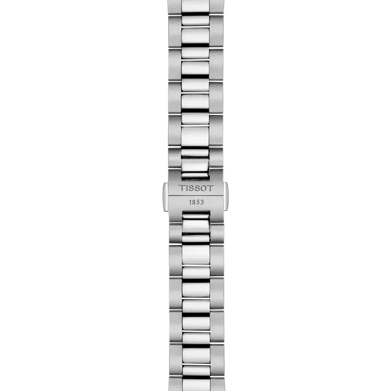 Tissot T165.807.11.041.00