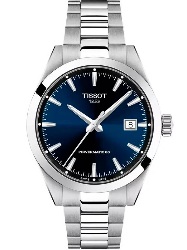 Tissot T165.807.11.041.00 Tissot T165.807.11.041.00