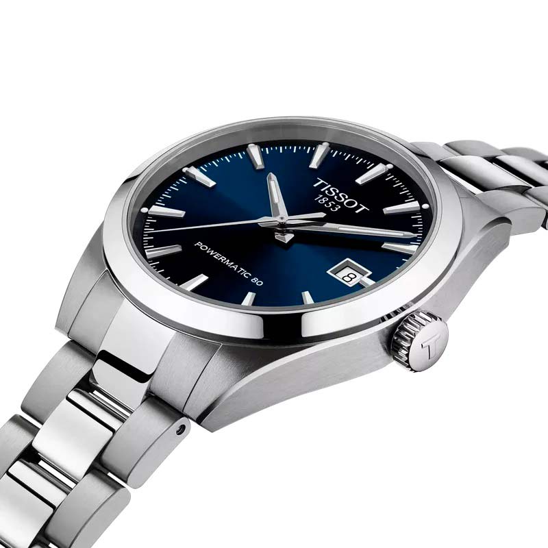 Tissot T165.807.11.041.00 Tissot T165.807.11.041.00
