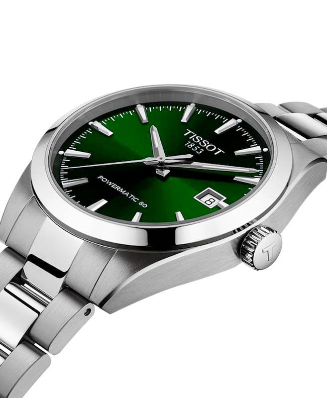 Tissot T165.807.11.081.00