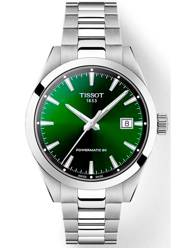 Tissot T165.807.11.081.00 Tissot T165.807.11.081.00
