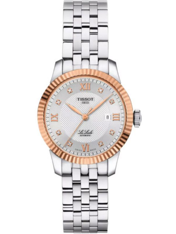 Tissot T932.207.41.036.00