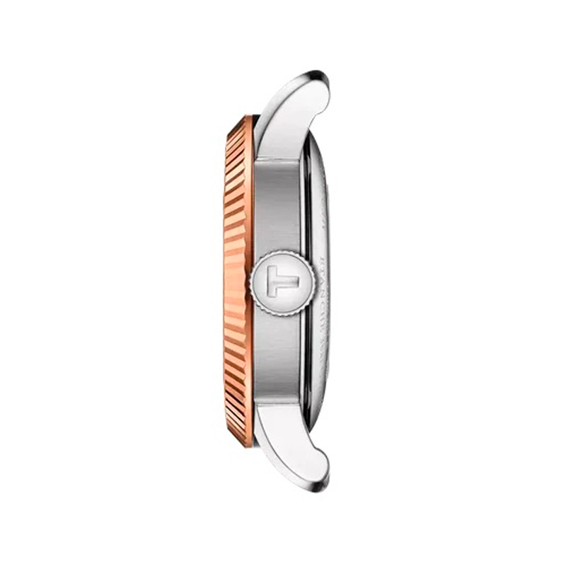 Tissot T932.207.41.036.00