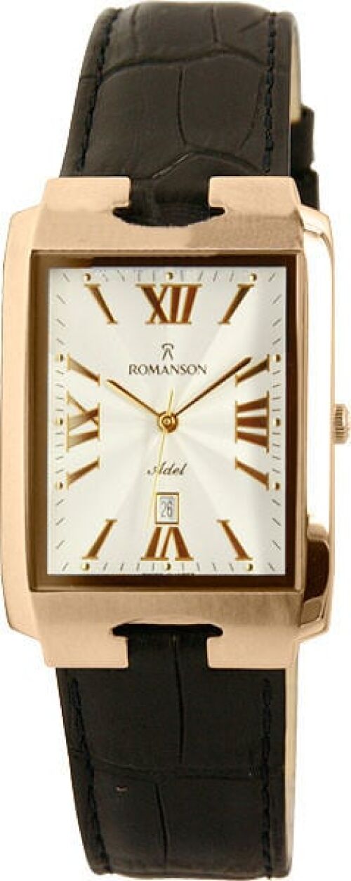 Romanson TL0186XRG WH