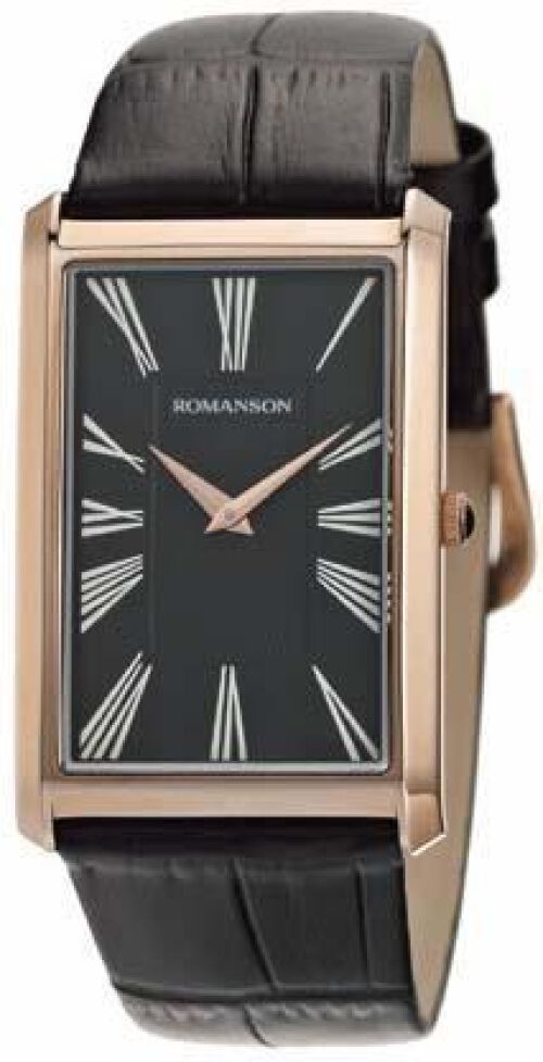 Romanson TL0390MRG BK