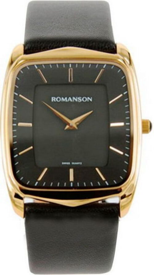 Romanson TL2618MG BK