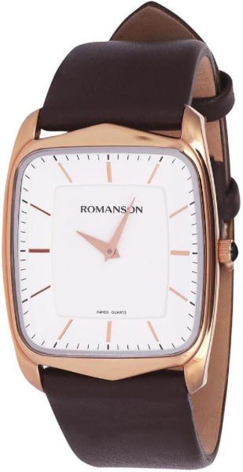 Romanson TL2618MRG WH