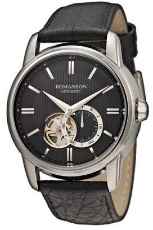 Romanson TL4213RMW BK