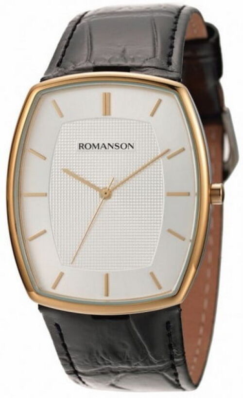 Romanson TL9258CMR2T WH