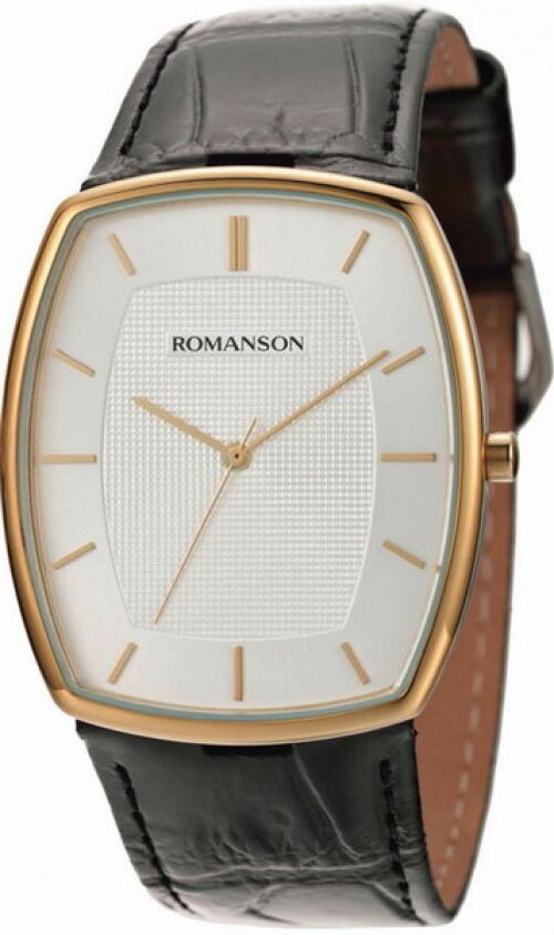 Romanson TL9258CMRG WH