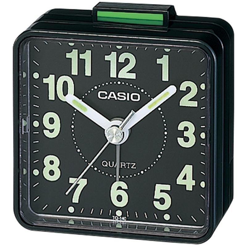 Casio TQ-140-4EF