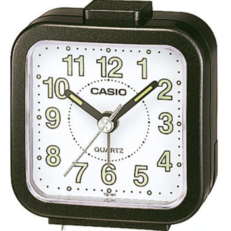 Casio TQ-141-1EF