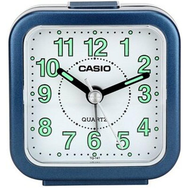 Casio TQ-141-2EF