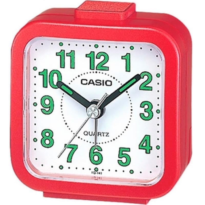 Casio TQ-141-4EF