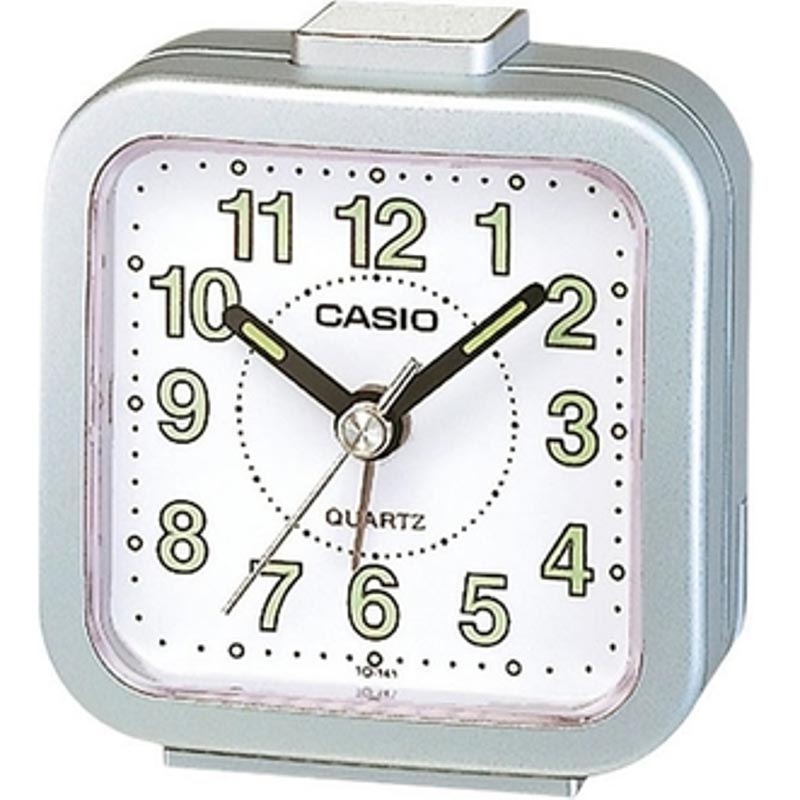 Casio TQ-141-8EF