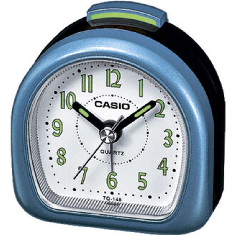 Casio TQ-148-2EF