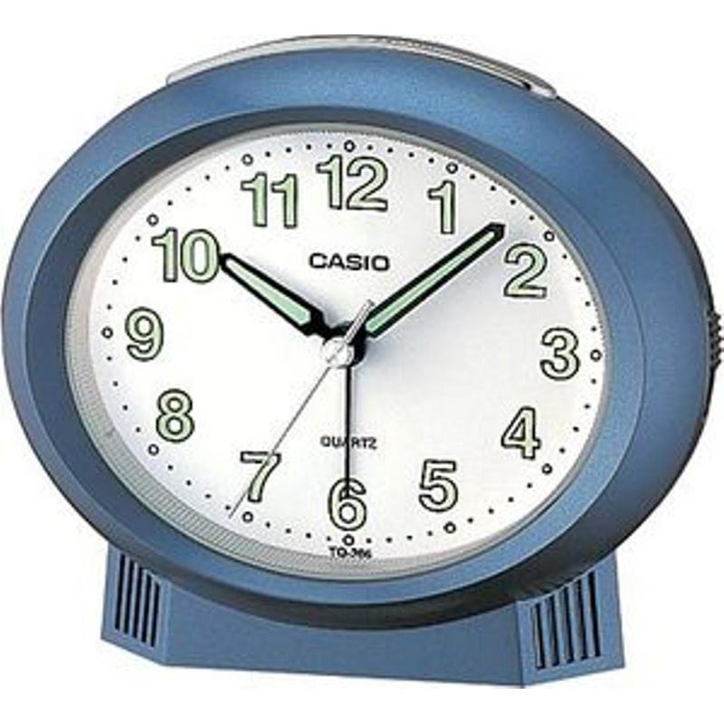 Casio TQ-266-2EF