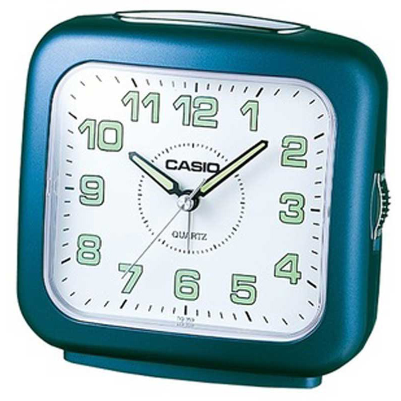 Casio TQ-359-2EF