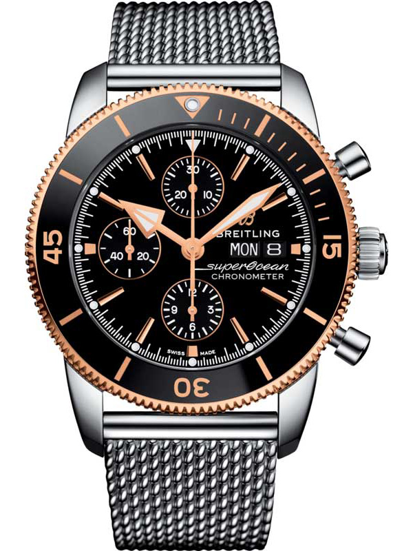 Breitling U13313121B1A1