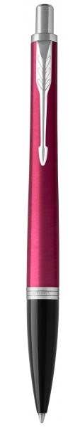 Parker URBAN 17  Vibrant Magenta CT  BP