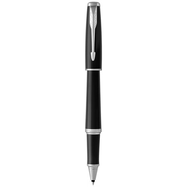 Parker URBAN 17  Black Cab CT   RB