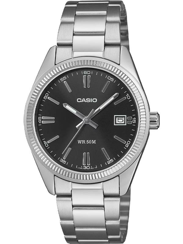 Casio UTP-1302PD-1AVEF