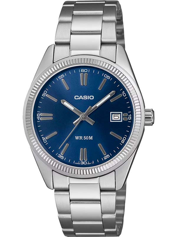 Casio UTP-1302PD-2A1VEF