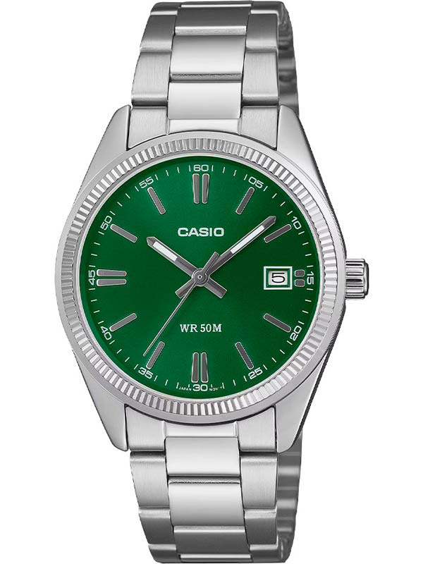 Casio UTP-1302PD-3A1VEF