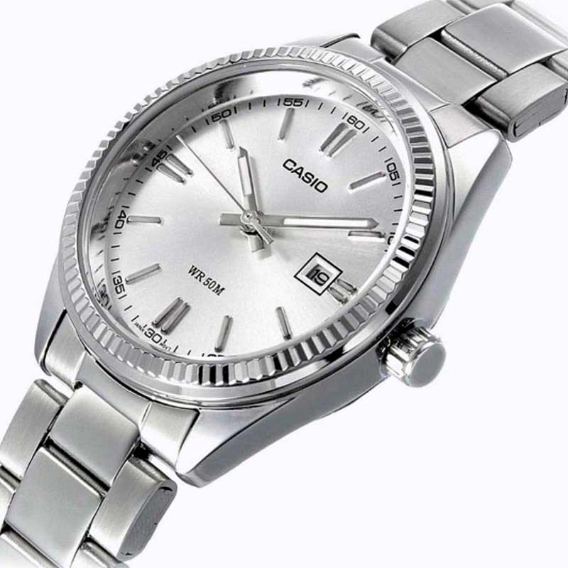 Casio UTP-1302PD-7AVEF Casio UTP-1302PD-7AVEF