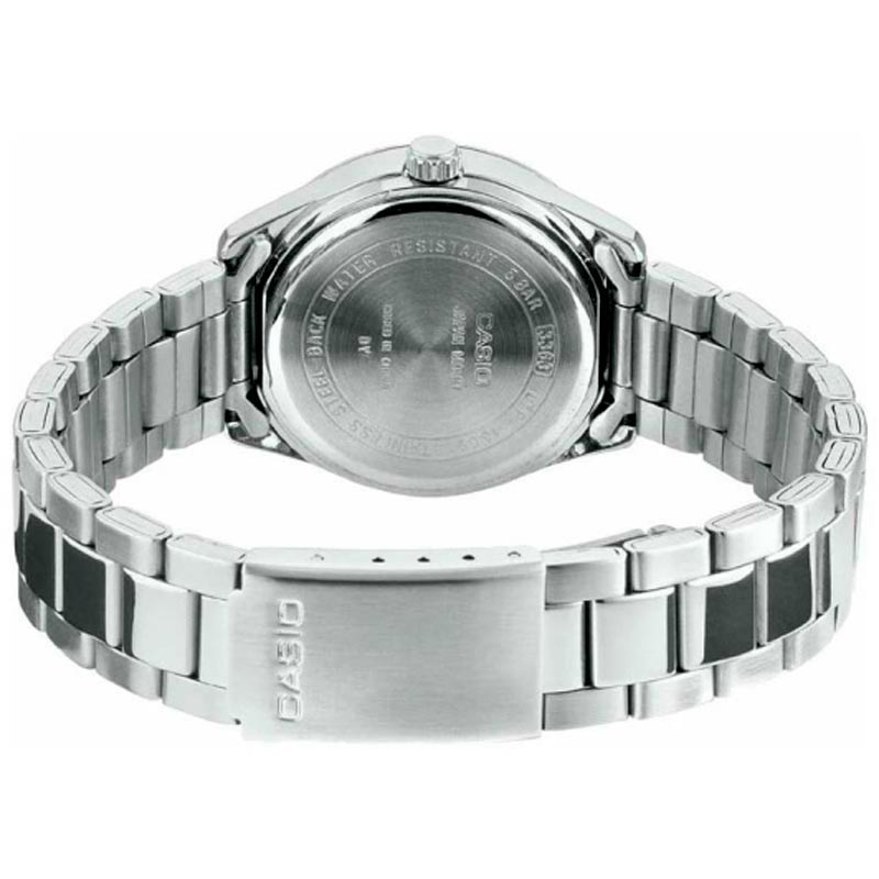 Casio UTP-1302PD-7AVEF Casio UTP-1302PD-7AVEF