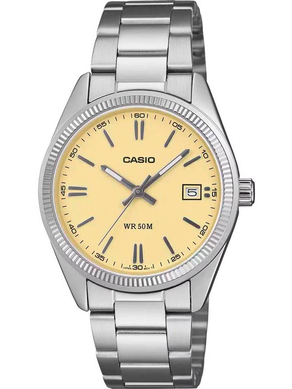 Casio UTP-1302PD-9AVEF