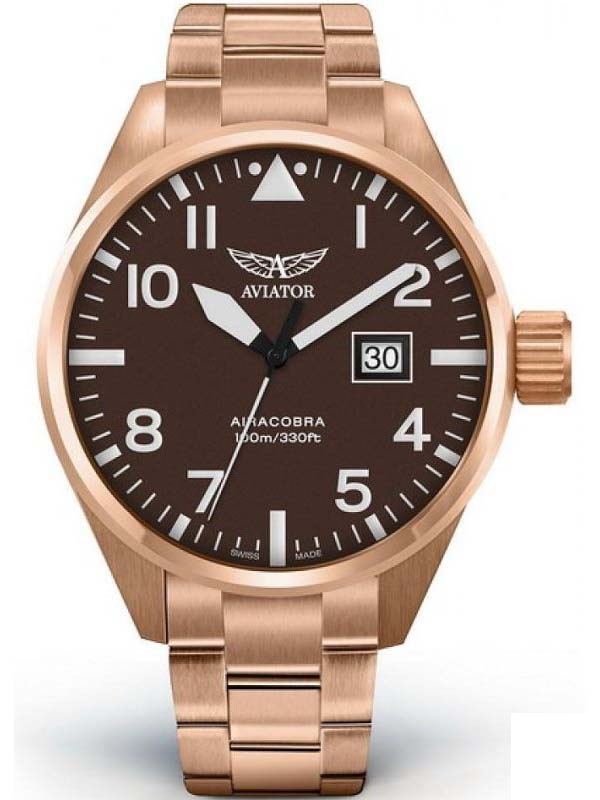 Aviator V.1.22.2.151.5