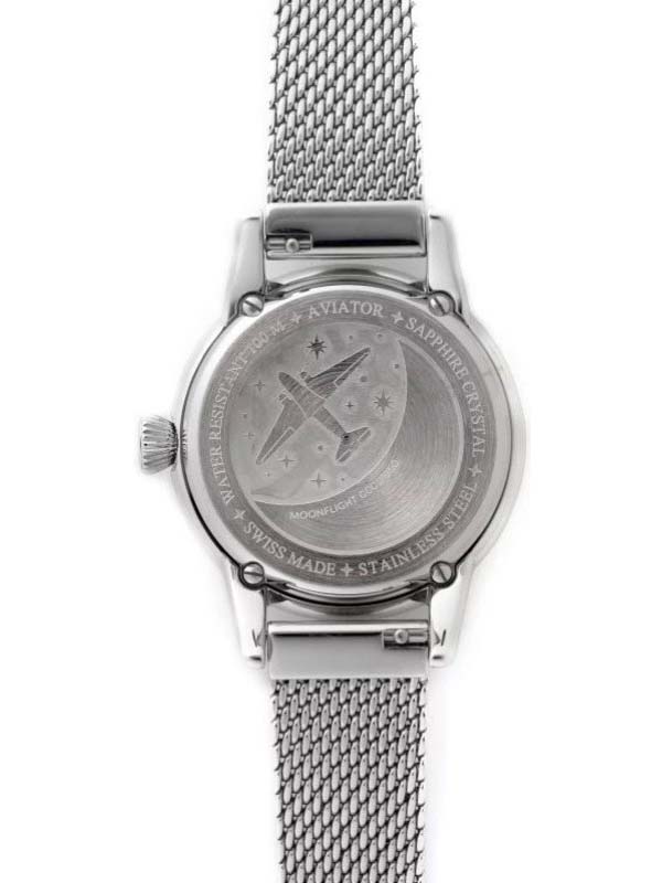 Aviator V.1.33.0.250.5 Aviator V.1.33.0.250.5