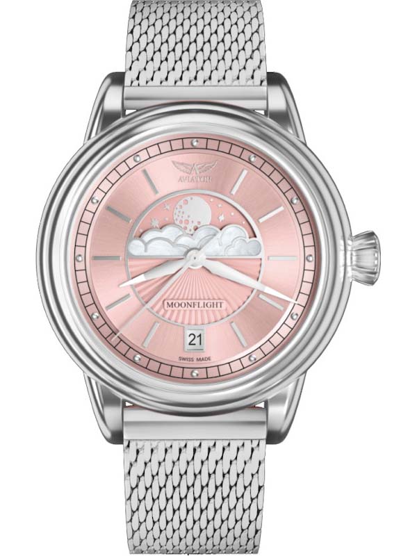 Aviator V.1.33.0.257.5