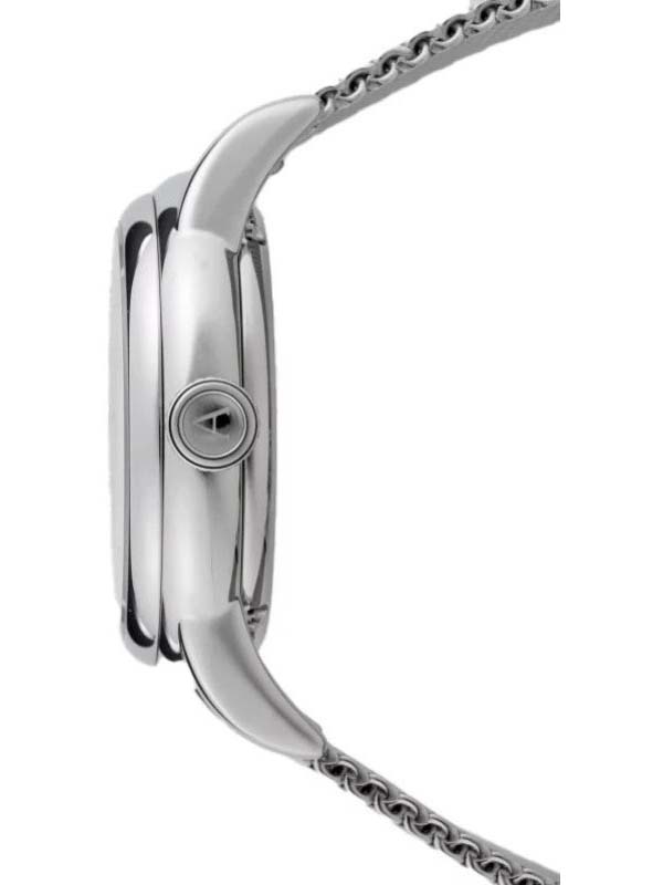 Aviator V.1.33.0.257.5 Aviator V.1.33.0.257.5