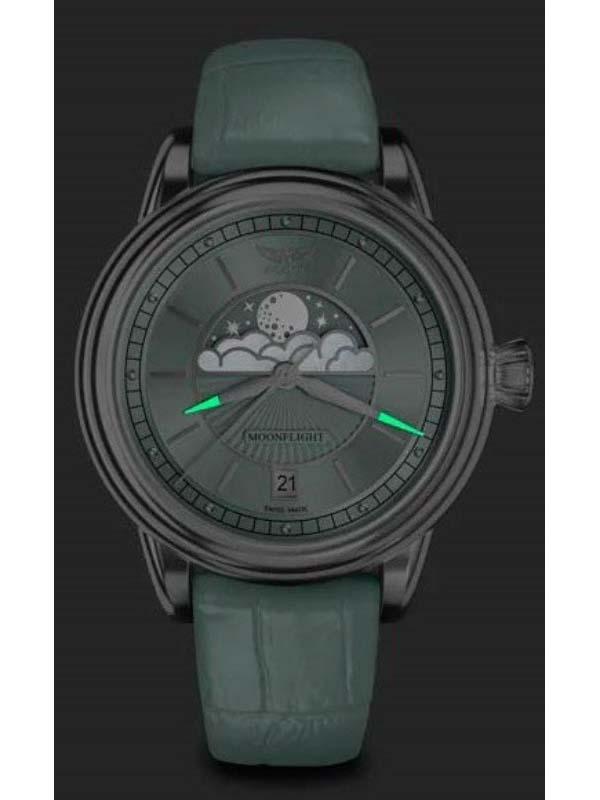 Aviator V.1.33.0.261.4 Aviator V.1.33.0.261.4