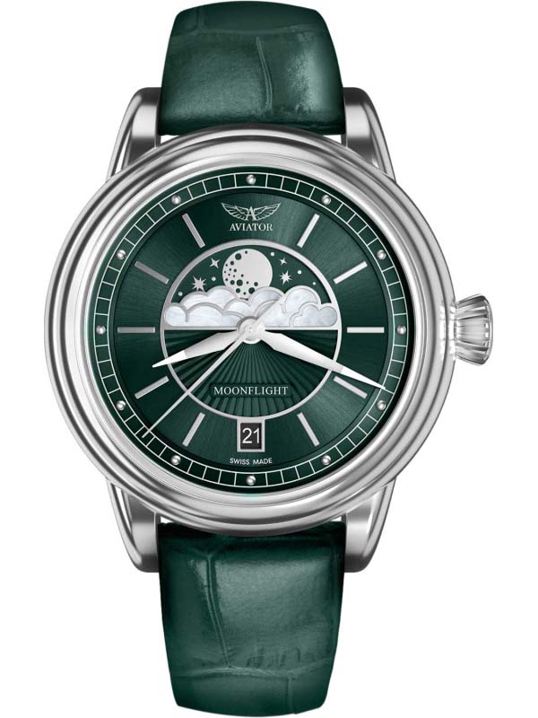 Aviator V.1.33.0.262.4