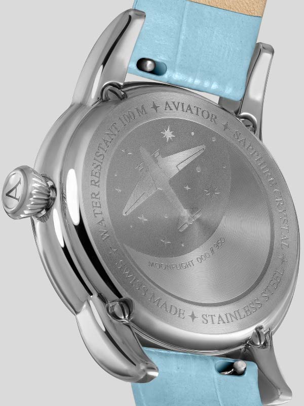 Aviator V.1.33.0.359.4 Aviator V.1.33.0.359.4