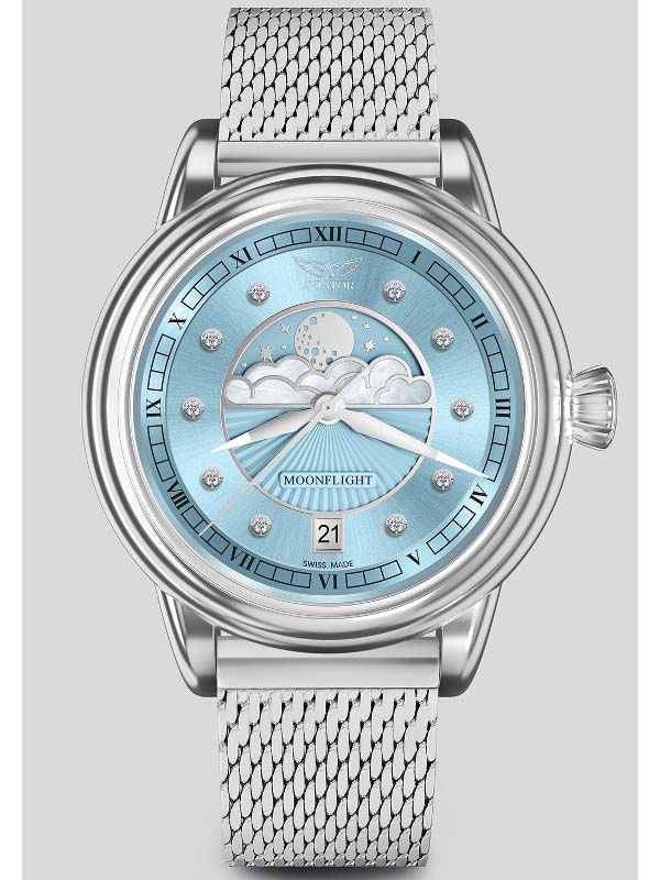 Aviator V.1.33.0.359.5