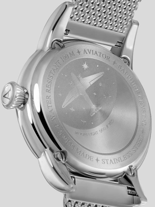 Aviator V.1.33.0.381.5 Aviator V.1.33.0.381.5