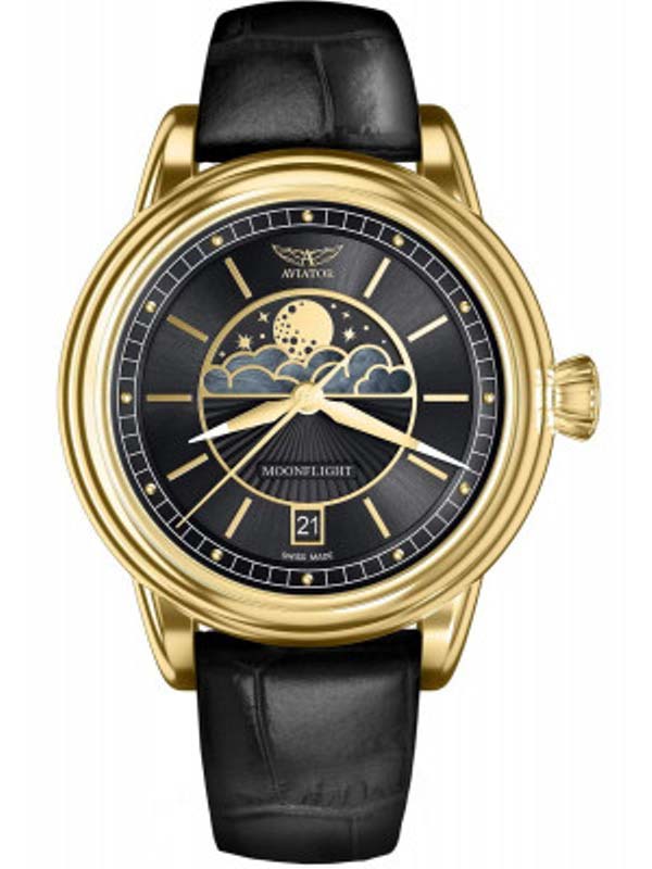 Aviator V.1.33.1.344.4