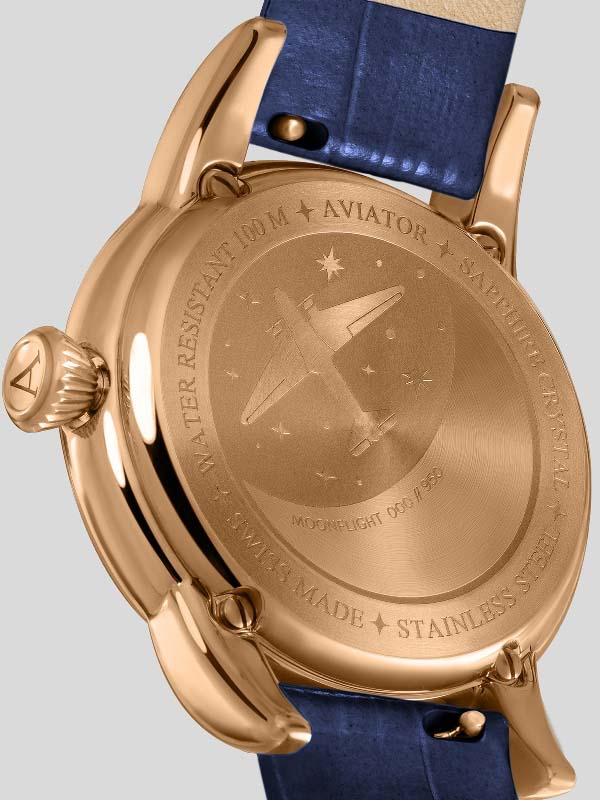 Aviator V.1.33.2.380.4 Aviator V.1.33.2.380.4