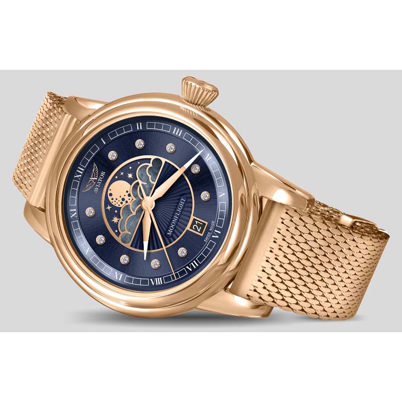 Aviator V.1.33.2.380.5 Aviator V.1.33.2.380.5