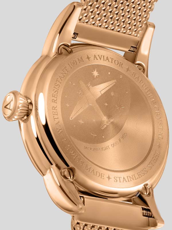 Aviator V.1.33.2.380.5 Aviator V.1.33.2.380.5