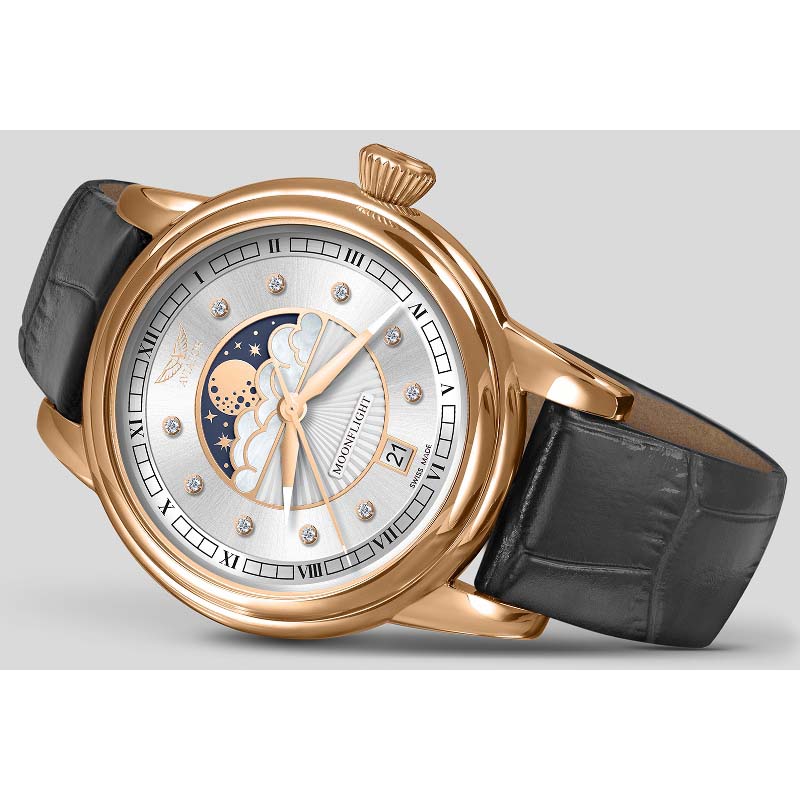 Aviator V.1.33.2.382.4 Aviator V.1.33.2.382.4