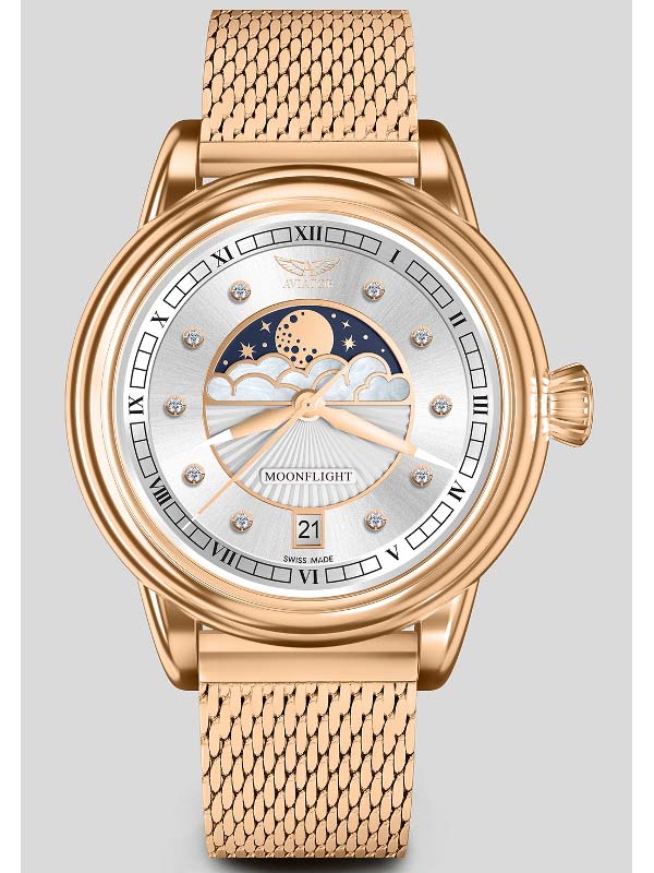 Aviator V.1.33.2.382.5