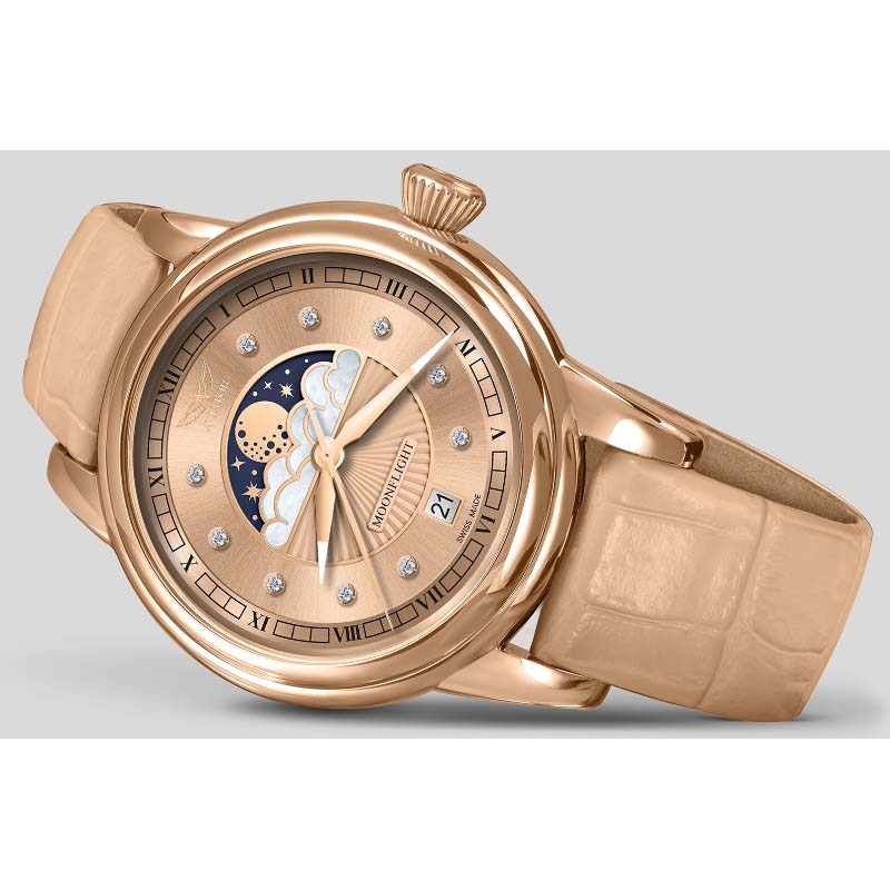 Aviator V.1.33.2.383.4 Aviator V.1.33.2.383.4