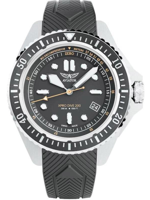 Aviator V.1.42.0.371.6